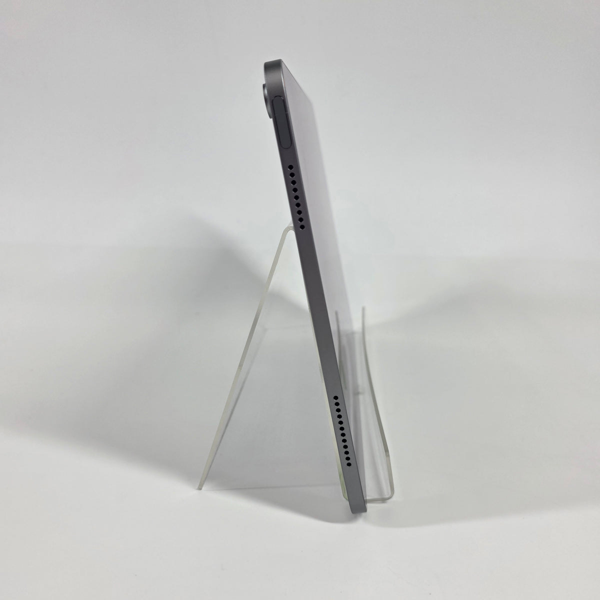 WiFi Only Apple iPad Air 11" M3 128GB Space Gray MC9W4LL/A