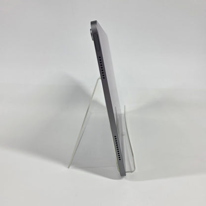 WiFi Only Apple iPad Air 11" M3 128GB Space Gray MC9W4LL/A