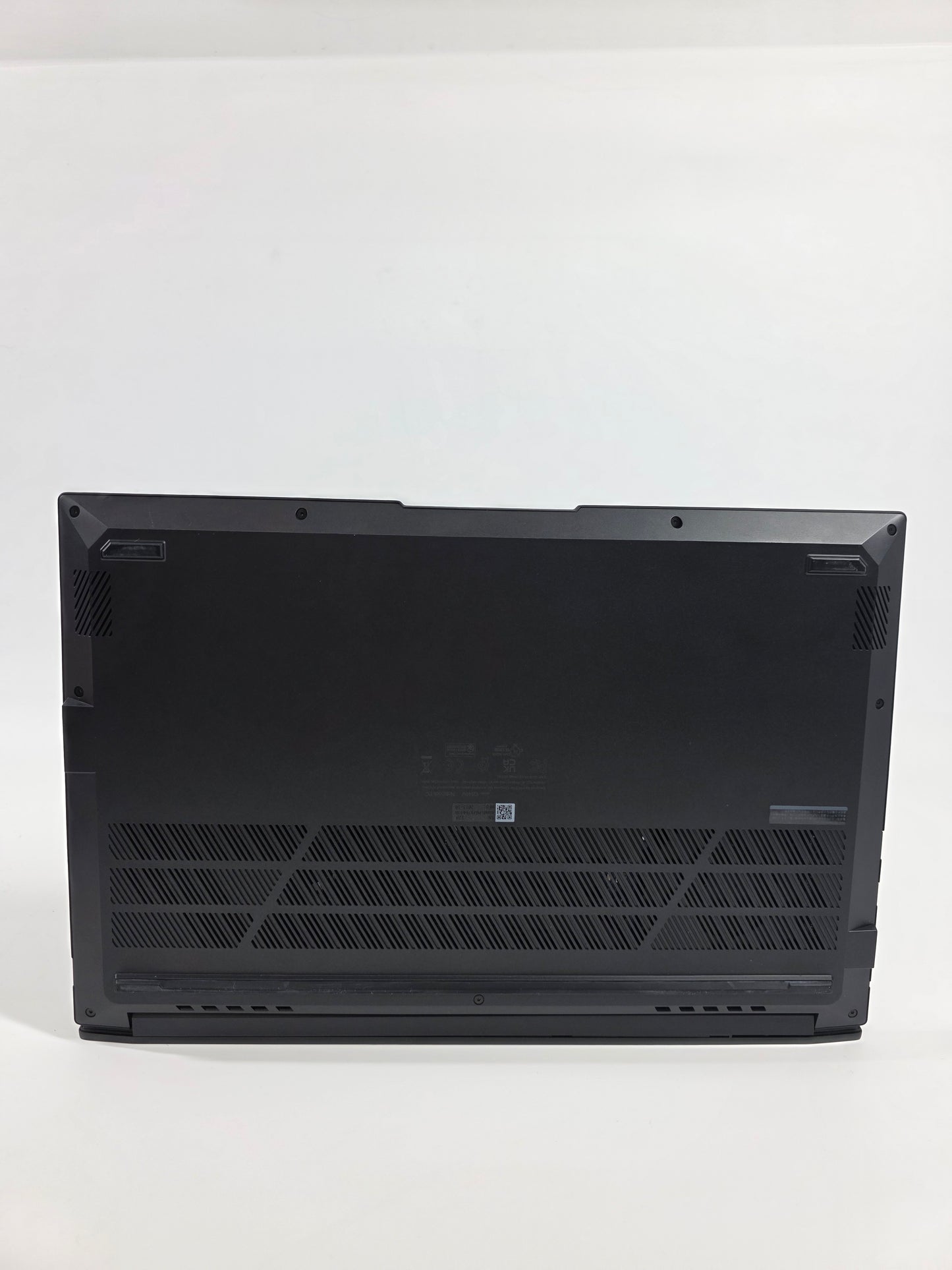 Asus Creator Laptop Q OLED Q540V 14" i9-13900H 16GB RAM 1TB SSD RTX 3050