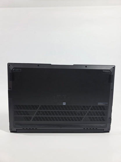 Asus Creator Laptop Q OLED Q540V 14" i9-13900H 16GB RAM 1TB SSD RTX 3050