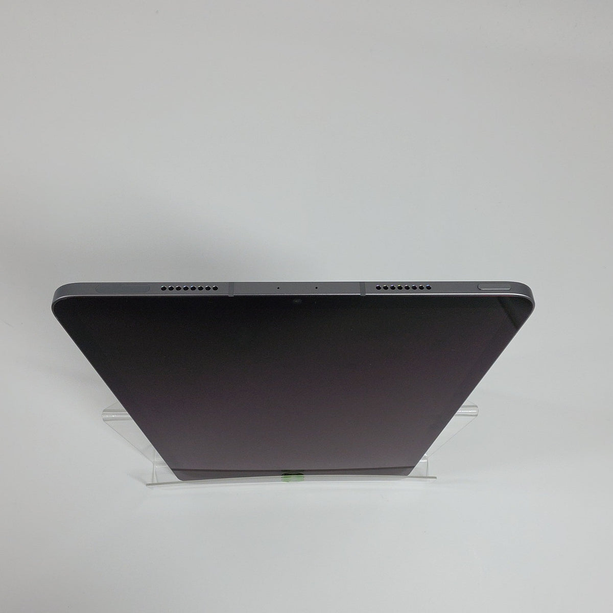 Factory Unlocked Apple iPad Pro 11" 4th Gen 256GB Space Gray MP573LL/A