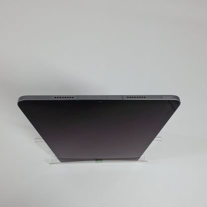 Factory Unlocked Apple iPad Pro 11" 4th Gen 256GB Space Gray MP573LL/A
