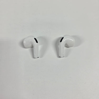 Apple AirPods 5th Gen with Charging Case A3530 A3532 a3531 MKFW4LL/A